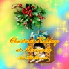 Christmas Holidays at Merryvale, Alice Hale Burnett