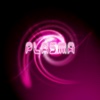 Plasma