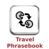 Travel Translate Phrasebook