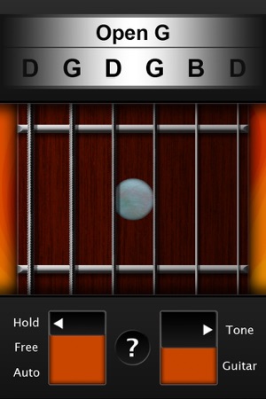 Guitar Tuner +(圖2)-速報App