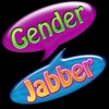 Gender Jabber - He Said She Said translator remote