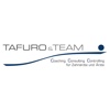 TafuroTeam