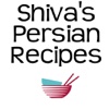 Shivas Persian Recipes