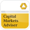 Capital Markets Adviser