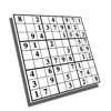 zonSudoku HD