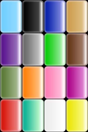 Color Password free(圖3)-速報App