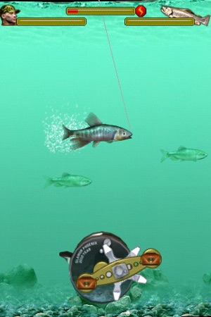 Best Fisherman(圖5)-速報App