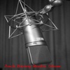 Jack Benny Radio Show 1