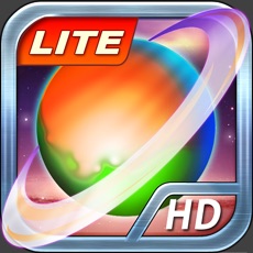 Activities of Terrafarmers HD Lite