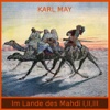 eBook - Karl May - Im Lande des Mahdi I,II,III