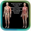 Medical Encyclopedia & Videos HD