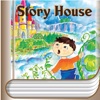 [영한대역] 잭과 콩나무 - 영어로 읽는 세계명작 Story House