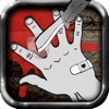 The Knife Club for iPhone