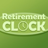 Retirement Clock