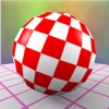 Ami Ball 3D