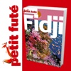 Fidji- Petit Futé - Guide numérique - Voyage - ...