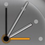 iPST3-Clock