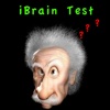 iBrain Test