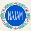 Najam