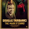 The Mark of Zorro