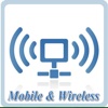 Mobile and Wireless