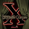 X-Corpse