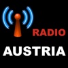 Austria Radio