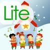 Christmas Songbook Lite