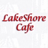 Lake Shore Cafe