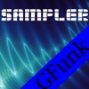 Sampler GFunk