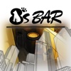 ８'s BAR