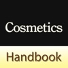 The Cosmetics Handbook