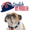 English No Problem