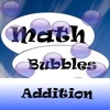 TheMathBubbles