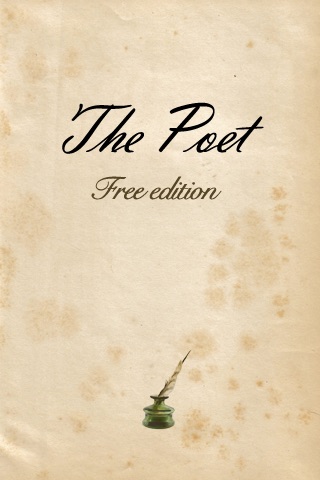 The Poet Lite