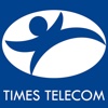 Times Telecom