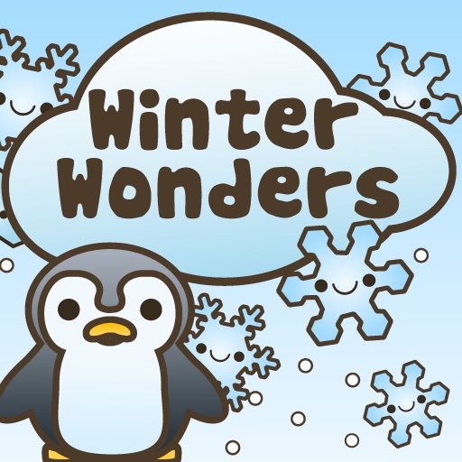 Winter Wonders