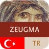 Zeugma (TR)