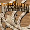 Free Deluxe Hangman