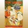 Mark Twain's The Adventures of Tom Sawyer