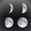 Tsukuyomi International - Moon phases and Lunar calendar