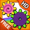 Toy Gear HD FREE