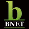 bnet 商学院