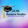Business Studies GCSE
