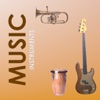 Music Instruments