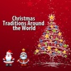 ChristmasTraditionsAroundtheWorld