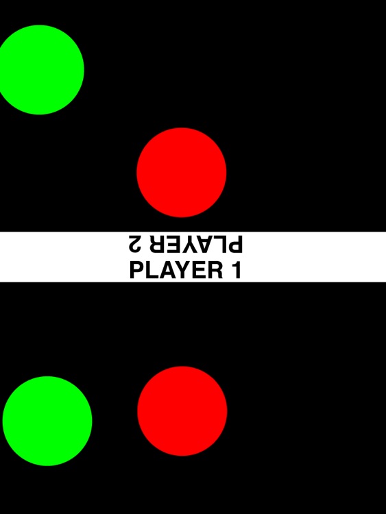 Chase The Dot Multi screenshot-3