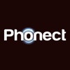 Phonect