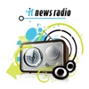IT News Radio