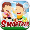 SmarTrail